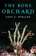 The Bone Orchard - MPHOnline.com