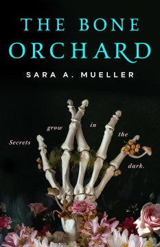 The Bone Orchard - MPHOnline.com