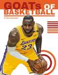 Goats of Basketball - MPHOnline.com