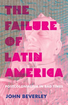 The Failure of Latin America - MPHOnline.com