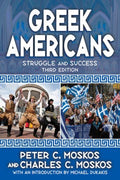 Greek Americans - MPHOnline.com