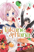 Takane & Hana 3 - MPHOnline.com