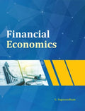 Financial Economics - MPHOnline.com