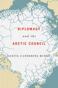 Diplomacy and the Arctic Council - MPHOnline.com