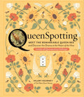 QueenSpotting - MPHOnline.com