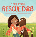 Operation Rescue Dog - MPHOnline.com