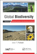 Global Biodiversity - MPHOnline.com