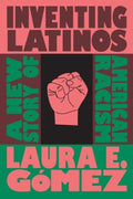 Inventing Latinos - MPHOnline.com