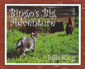 Bingo's Big Adventure - MPHOnline.com