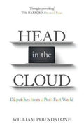 Head in the Cloud - MPHOnline.com