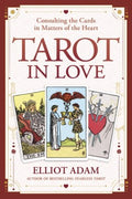 Tarot in Love - MPHOnline.com