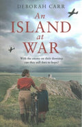 An Island at War - MPHOnline.com