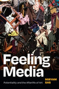 Feeling Media - MPHOnline.com