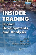 Insider Trading - MPHOnline.com