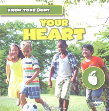 Your Heart - MPHOnline.com