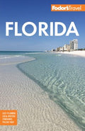 Fodor's Florida - MPHOnline.com