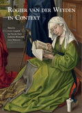 Rogier Van Der Weyden in Context - MPHOnline.com