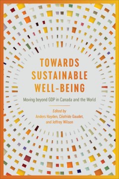 Towards Sustainable Well-Being - MPHOnline.com