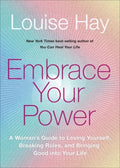 Embrace Your Power - MPHOnline.com