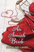 An Amish Bride - MPHOnline.com