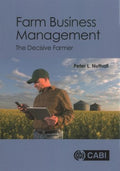 Farm Business Management - MPHOnline.com