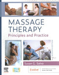 Massage Therapy - MPHOnline.com