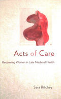 Acts of Care - MPHOnline.com