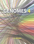 Genomes 4 - MPHOnline.com