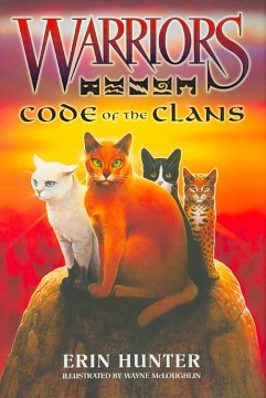 Code of the Clans - MPHOnline.com