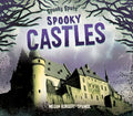 Spooky Castles - MPHOnline.com