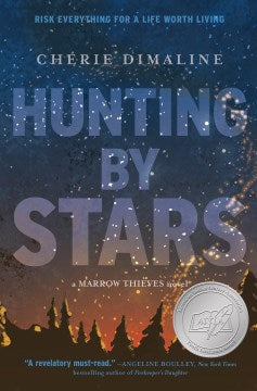 Hunting by Stars - MPHOnline.com