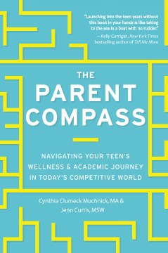 The Parent Compass - MPHOnline.com