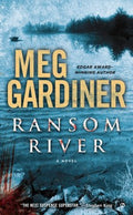 Ransom River - MPHOnline.com