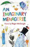 An Imaginary Menagerie - MPHOnline.com