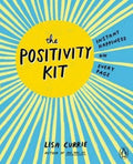 Positivity Kit - MPHOnline.com