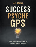 Success Psyche Gps - MPHOnline.com