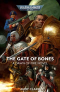 The Gate of Bones - MPHOnline.com