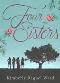 Four Sisters - MPHOnline.com