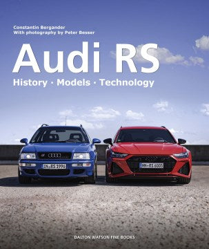 Audi Rs - MPHOnline.com