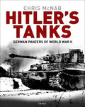 Hitler's Tanks - MPHOnline.com