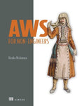 AWS for Non-Engineers - MPHOnline.com