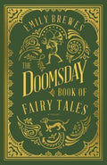 The Doomsday Book of Fairy Tales - MPHOnline.com