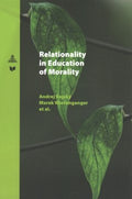 Relationality in Education of Morality - MPHOnline.com