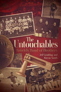 The Untouchables - MPHOnline.com