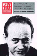 Poems of Paul Celan - MPHOnline.com