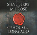 The House of Long Ago - MPHOnline.com