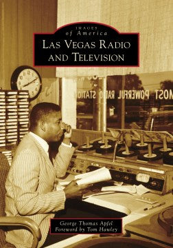 Las Vegas Radio and Television - MPHOnline.com