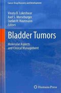 Bladder Tumors - MPHOnline.com