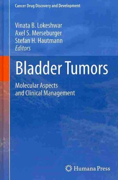 Bladder Tumors - MPHOnline.com