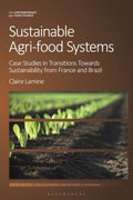 Sustainable Agri-food Systems - MPHOnline.com